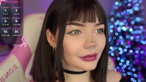 Nika online show from 01-10-26, 06:53