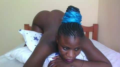 PRISCILLAH online show from 03-07-26, 07:55