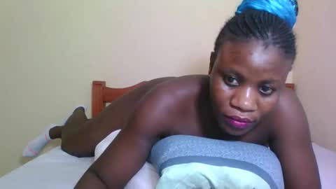 PRISCILLAH online show from 03-21-26, 08:19