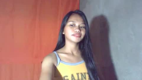 baby sunshine online show from 09-20-25, 07:31