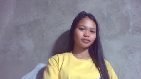 baby sunshine online show from 12-23-25, 02:53