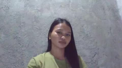 baby sunshine online show from 02-26-26, 12:48