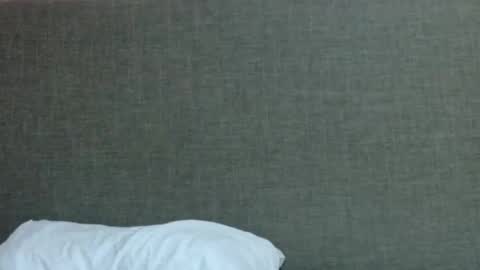 Lolita18 online show from 05-28-26, 02:53