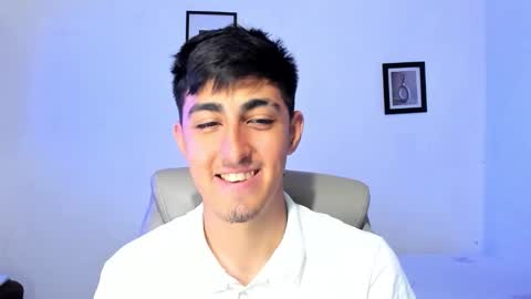 Babyted273 online show from 03-10-26, 05:34