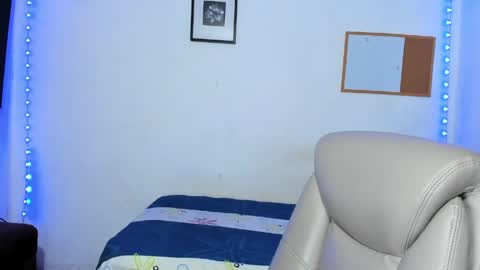 Babyted273 online show from 05-09-26, 11:48