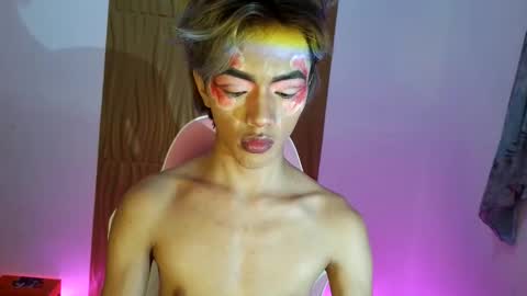 Snapshot of babytwinkxxxx chatting on 02-27-26, 03:34 babytwinkxxxx online show from 02-27-26, 03:34