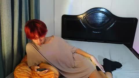 Snapshot of babytwinkxxxx chatting on 03-10-26, 02:22 babytwinkxxxx online show from 03-10-26, 02:22