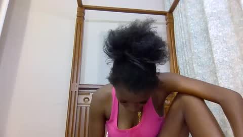 Snapshot of babytylerr chatting on 03-12-26, 06:14 babytylerr online show from 03-12-26, 06:14