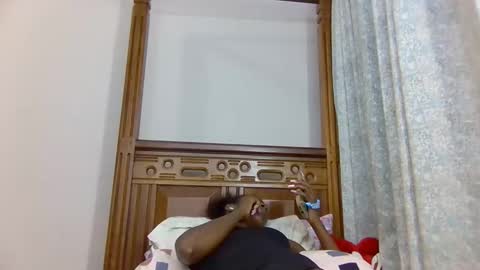 Snapshot of babytylerr chatting on 03-14-26, 08:47 babytylerr online show from 03-14-26, 08:47