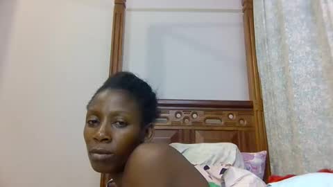 Snapshot of babytylerr chatting on 03-17-26, 09:18 babytylerr online show from 03-17-26, 09:18