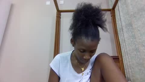 Snapshot of babytylerr chatting on 03-19-26, 05:50 babytylerr online show from 03-19-26, 05:50