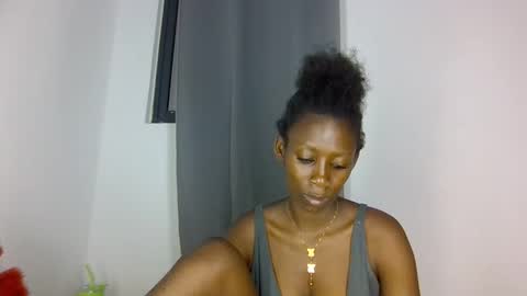 Snapshot of babytylerr chatting on 03-28-26, 09:53 babytylerr online show from 03-28-26, 09:53