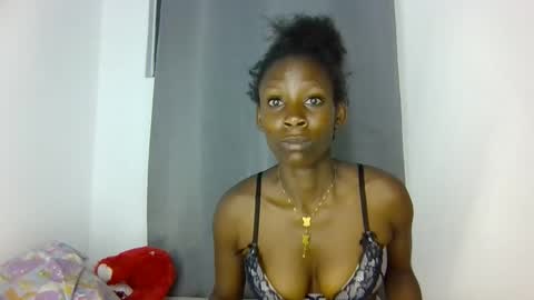 Snapshot of babytylerr chatting on 03-29-26, 04:23 babytylerr online show from 03-29-26, 04:23