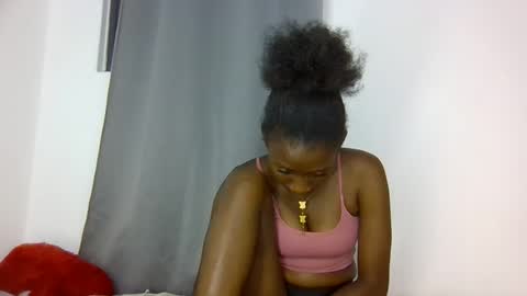 Snapshot of babytylerr chatting on 03-29-26, 06:19 babytylerr online show from 03-29-26, 06:19