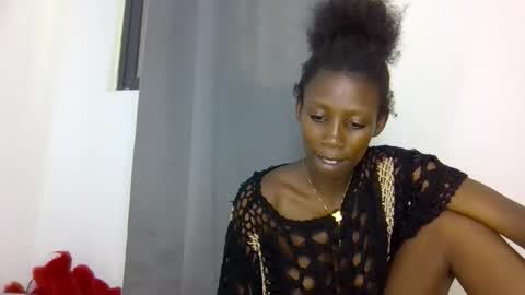 Snapshot of babytylerr chatting on 03-31-26, 12:27 babytylerr online show from 03-31-26, 12:27