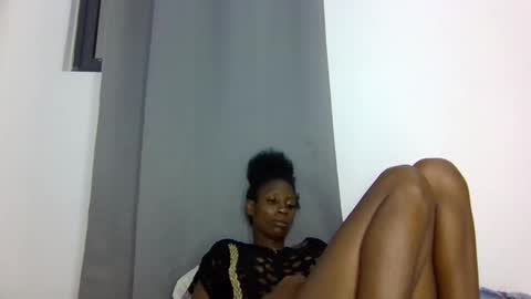 Snapshot of babytylerr chatting on 04-01-26, 12:33 babytylerr online show from 04-01-26, 12:33