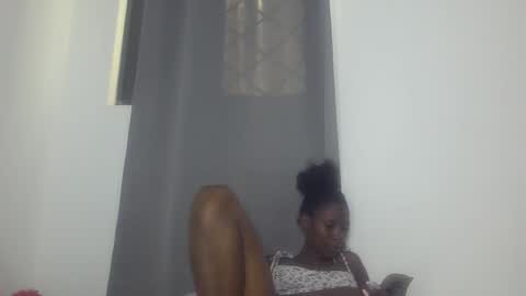 Snapshot of babytylerr chatting on 04-01-26, 12:50 babytylerr online show from 04-01-26, 12:50