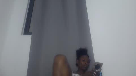 Snapshot of babytylerr chatting on 04-02-26, 02:31 babytylerr online show from 04-02-26, 02:31