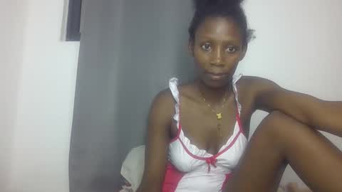 Snapshot of babytylerr chatting on 04-04-26, 03:09 babytylerr online show from 04-04-26, 03:09