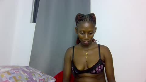 Snapshot of babytylerr chatting on 04-06-26, 07:48 babytylerr online show from 04-06-26, 07:48