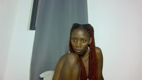 Snapshot of babytylerr chatting on 04-07-26, 08:26 babytylerr online show from 04-07-26, 08:26