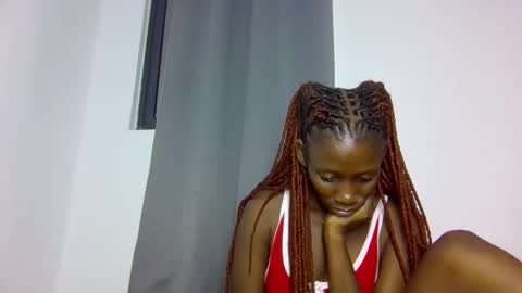 Snapshot of babytylerr chatting on 04-08-26, 04:23 babytylerr online show from 04-08-26, 04:23