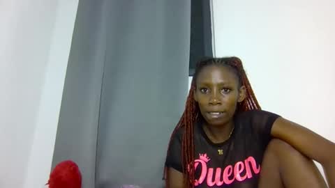 Snapshot of babytylerr chatting on 04-12-26, 04:01 babytylerr online show from 04-12-26, 04:01