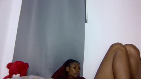 Snapshot of babytylerr chatting on 04-13-26, 04:07 babytylerr online show from 04-13-26, 04:07