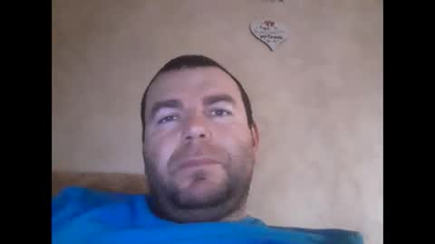 babyuby3 online show from 12-21-25, 01:29