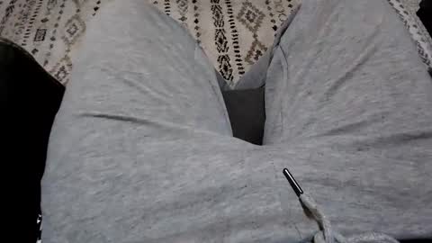 babyuby3 online show from 02-08-26, 06:11