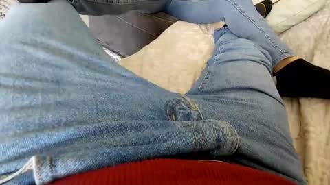 babyuby3 online show from 03-17-26, 12:08