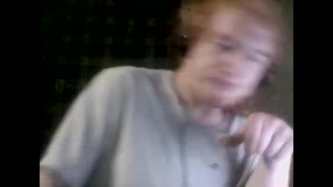 Snapshot of babyxxxangel chatting on 04-22-26, 05:10 babyxxxangel online show from 04-22-26, 05:10