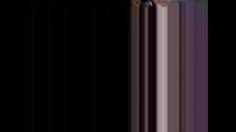 Snapshot of babyxxxangel chatting on 04-24-26, 12:35 babyxxxangel online show from 04-24-26, 12:35