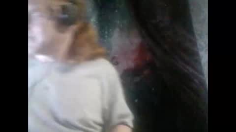 Snapshot of babyxxxangel chatting on 04-26-26, 03:21 babyxxxangel online show from 04-26-26, 03:21