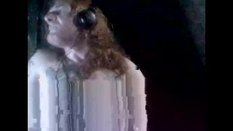 Snapshot of babyxxxangel chatting on 05-18-26, 08:36 babyxxxangel online show from 05-18-26, 08:36