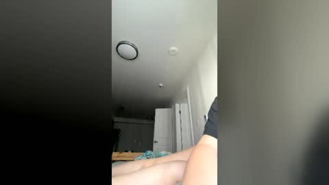 babyy6999 online show from 07-20-26, 10:23