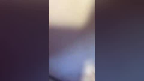 babyy6999 online show from 07-29-26, 02:53