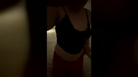 babyy6999 online show from 08-01-26, 07:40