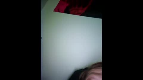 babyygurl545 online show from 04-20-26, 02:47