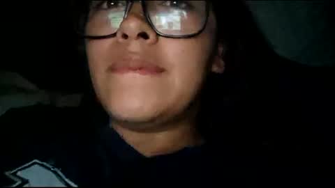 Snapshot of babyymango_ chatting on 12-03-24, 10:29 Gisselle online show from 12-03-24, 10:29