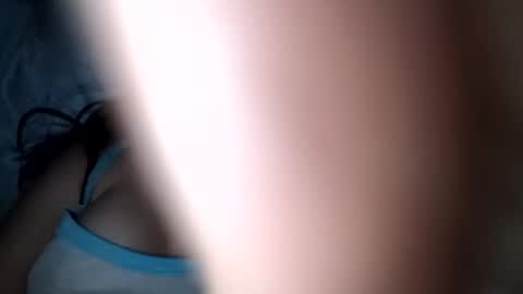 Snapshot of babyymango_ chatting on 02-18-25, 05:09 Gisselle online show from 02-18-25, 05:09