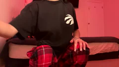 babyynaughty online show from 03-14-26, 07:25