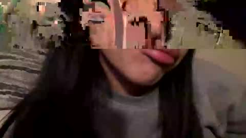 babyynaughty online show from 05-18-26, 06:30