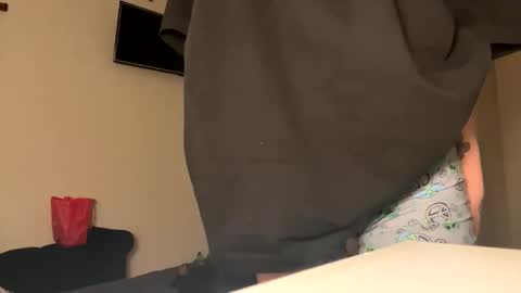 babyynaughty online show from 06-03-26, 06:38