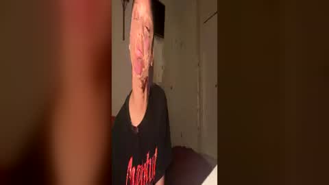 babyynaughty online show from 06-22-26, 06:54