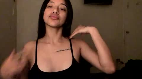 babyynaughty online show from 07-14-26, 06:51