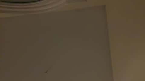 babyynaughty online show from 08-04-26, 05:32