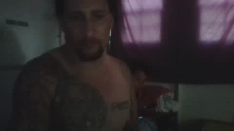 Snapshot of babyysuperhead24 chatting on 04-09-26, 03:50 BBYSUPERHEAD online show from 04-09-26, 03:50