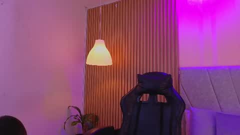 Snapshot of babyzahara chatting on 06-23-26, 11:19 babyzahara online show from 06-23-26, 11:19