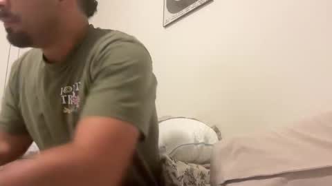 Jack online show from 03-28-26, 02:00